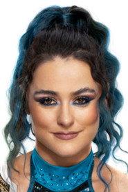 Aoife Cusack profile photo