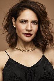 Monique Gabriela Curnen profile photo