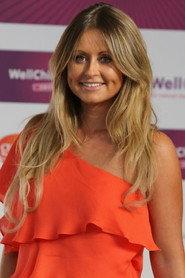 Sarah Barrand profile photo