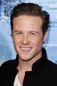 Ashton Holmes profile photo