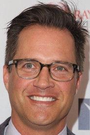 Ross Lacy profile photo