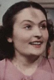 Irine Magalashvili profile photo