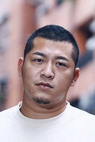 Chiang Chih-wei profile photo