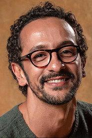 Irandhir Santos profile photo
