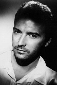 Midge Ure profile photo