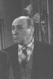 Orestes Soriani profile photo