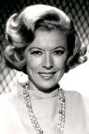 Jane Kean profile photo