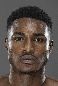 Idris Virgo profile photo
