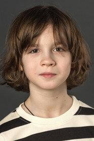 Aleksandr Samusev profile photo