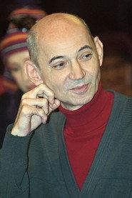 Béla Paudits profile photo