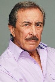 Paco Racionero profile photo