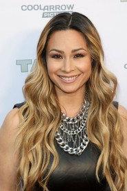 T Lopez profile photo
