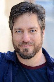 Ben Rock profile photo