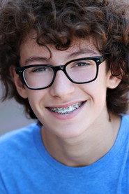Miles Platt profile photo