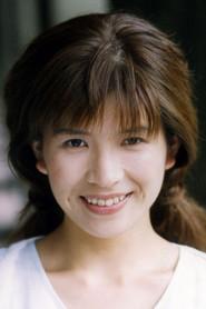 Tomoko Ishimura profile photo