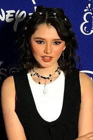 Farah Justiniani profile photo