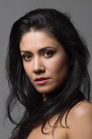 Lili Sucheva profile photo