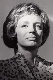 Inge Langen profile photo