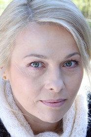Anna Legchilova profile photo