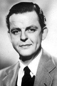 David Tomlinson profile photo