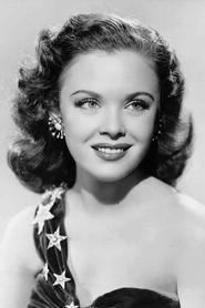 Gloria Jean profile photo