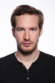 Roman Poláčik profile photo