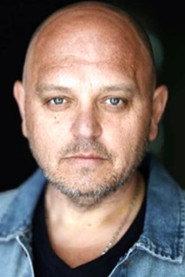 Olivier Brocheriou profile photo