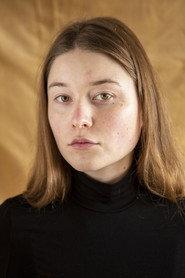 Jindřiška Hanušová profile photo