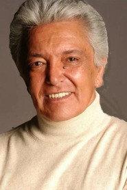 Alberto Vázquez profile photo
