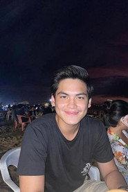 Irzan Faiq profile photo