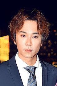 Chiu Sin-Hang profile photo