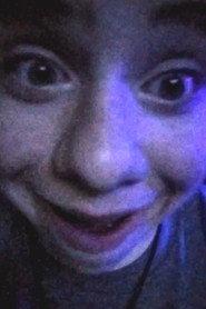 Hudson G profile photo