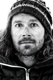 Jeremy Jones profile photo