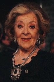Simone de Oliveira profile photo
