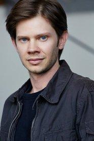 Lee Norris profile photo