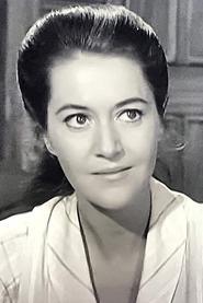 Joanne Linville profile photo