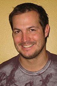 Chris Daniels profile photo