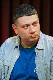 Aleksandr Novikov profile photo