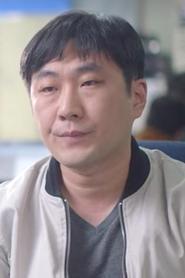 Jang In-ho profile photo
