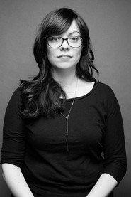 Michelle Dean profile photo