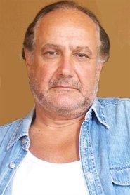 Xavier Letourneur profile photo