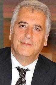 Maurizio Mannoni profile photo