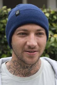Nick Trapasso profile photo