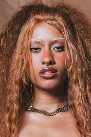 Muse Maya profile photo