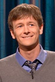 Dominic Dierkes profile photo