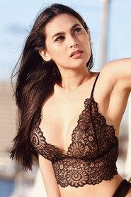 Haiza Madrid profile photo