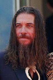 Michaël Vautor profile photo