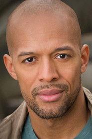 Maceo Oliver profile photo