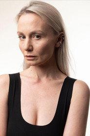 Eka Demetradze profile photo