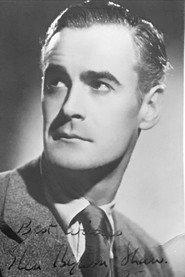 Glen Byam Shaw profile photo